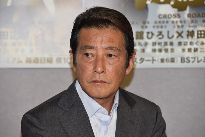 神田正輝