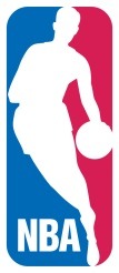 NBAのビデオコンテンツ「NBA LIFE」、フライマグが配信開始