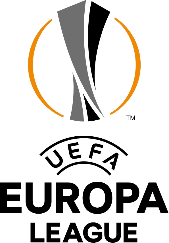 ダ・ゾーン、欧州サッカーCL、EL、スーパーカップの独占放映権を獲得