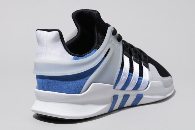 EQT SUPPORT ADV BY9583（1万6,000円）