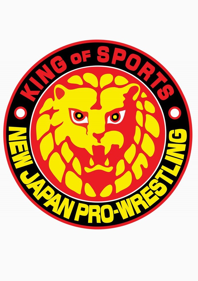 新日本プロレス×ロフト、コラボ文具を数量限定発売