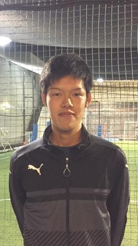 ネイマール・ジュニア・ファイブに日本代表として「KING GEAR FC」が出場