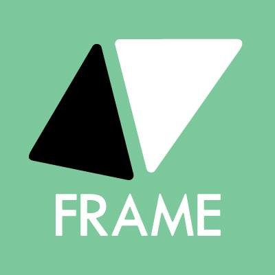 おすすめスポットを集めた自転車よりみちサービス「FRAME OUT」β版の提供開始