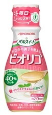 味の素　パルスイート ビオリゴ