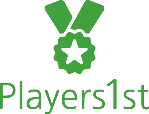 ボート競技・中野紘志が個人スポンサー募集…Players1st