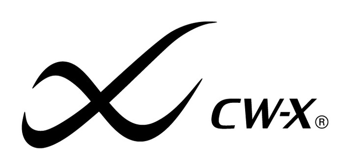 楽天、コンディショニングウェアブランド「CW-X」とオフィシャルスポンサー契約