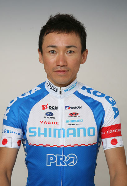 　シマノレーシングの野寺秀徳（35）が6月27日に広島で開催された全日本選手権を最後に引退した。ラストレースは日本チャンピオンを争うゴール勝負にからみ、タイム差なしの3位だった。野寺は05年と08年に全日本チャンピオンとなったベテラン。「自転車マン」という愛称