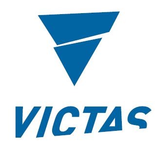 ヤマト卓球、社名を「VICTAS」に変更…ブランドをリニューアル