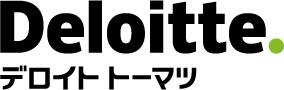 ビジネス面から見たJリーグ所属クラブ、浦和レッドダイヤモンズが1位に