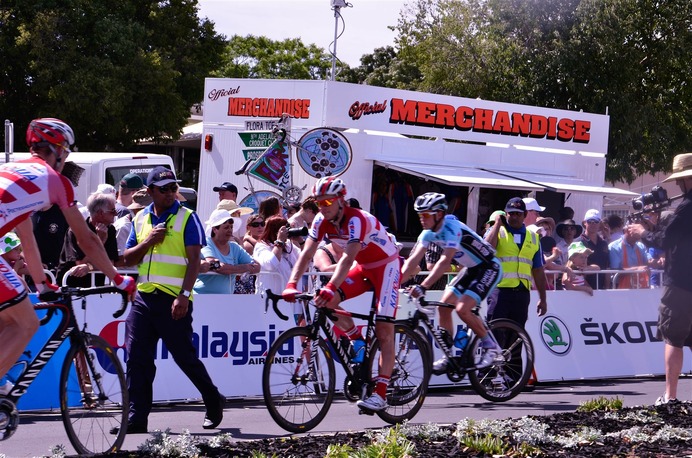 TourDownUnder