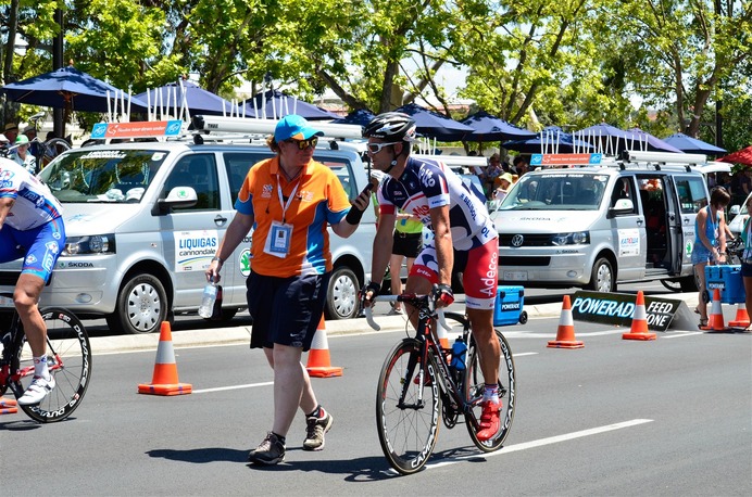 TourDownUnder
