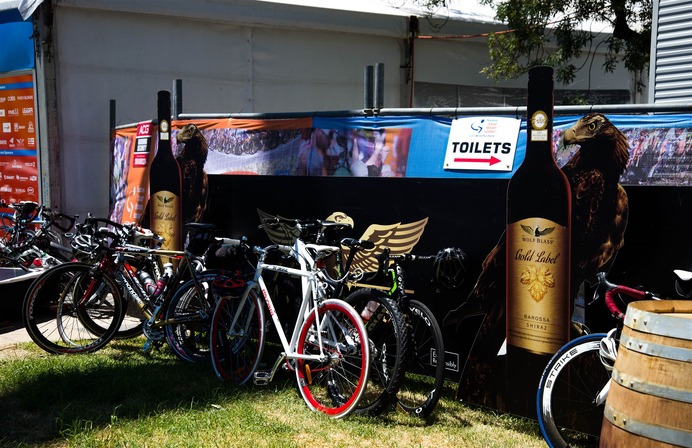 TourDownUnder