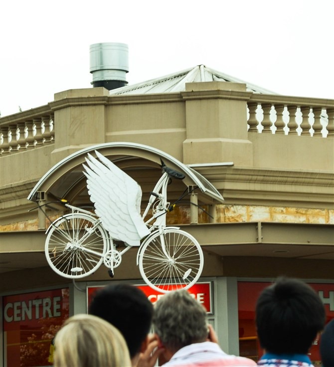TourDownUnder