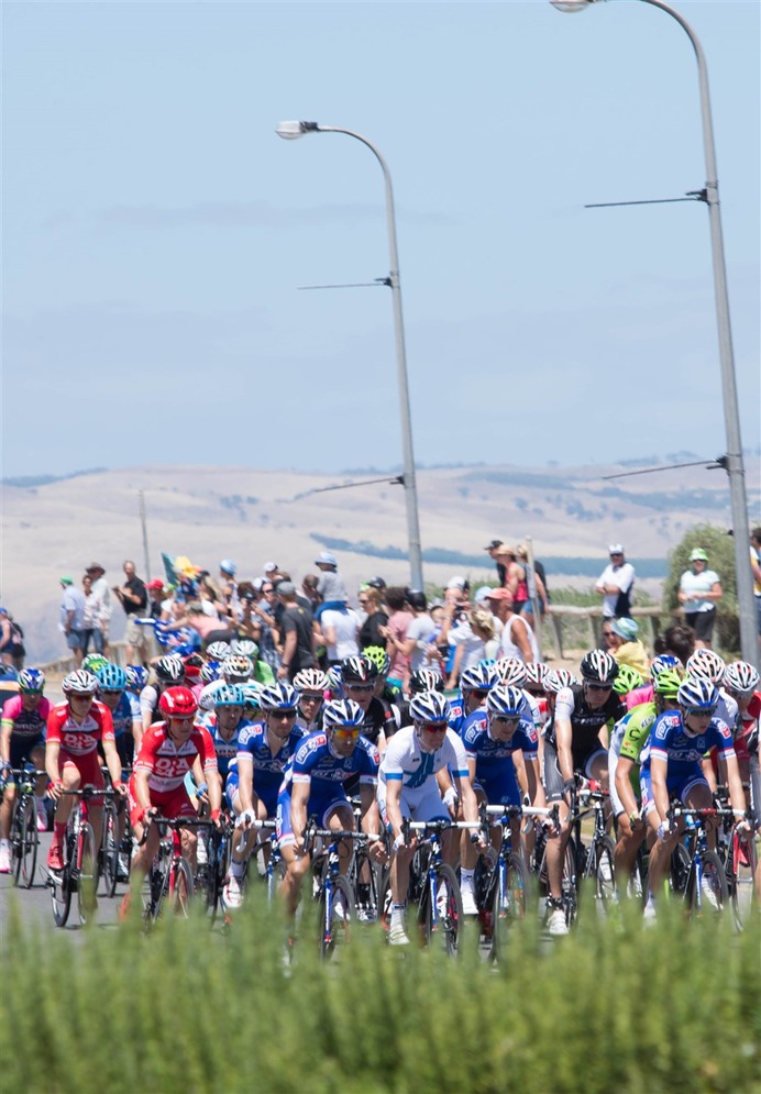TourDownUnder