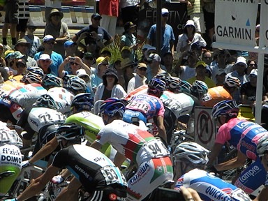 TourDownUnder