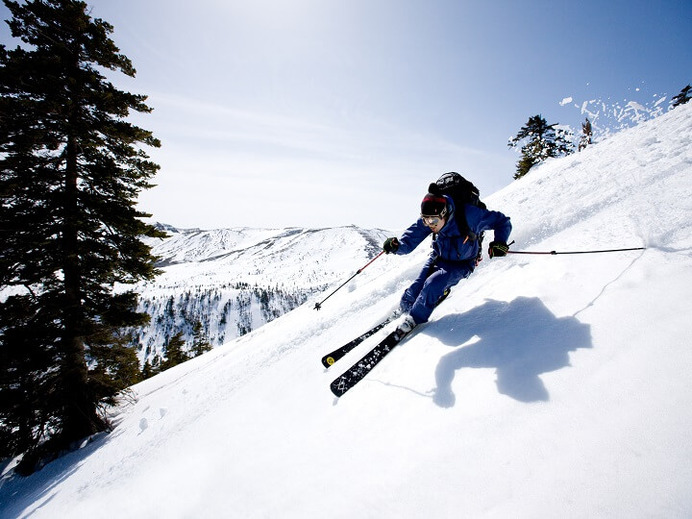 リゾナーレ八ヶ岳、スキーヤーの利便性を追求したサービスを実施