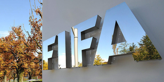 アフリカに超朗報か？FIFA、W杯で選手のボーナス支払いを検討