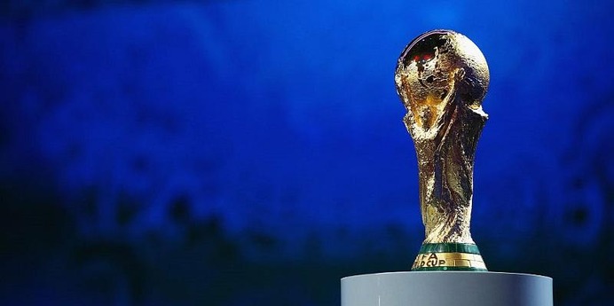 2018年W杯の抽選会、どうやって進められる？「手順」を徹底解説！