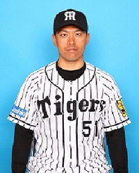 阪神タイガース・伊藤隼太トークショー開催…甲子園歴史館