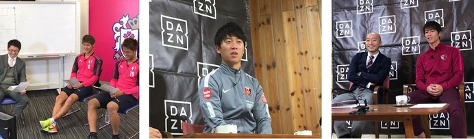 ファンが選ぶBEST MATCHが「第29節 川崎フロンターレVSベガルタ仙台」に決定…ダ・ゾーン