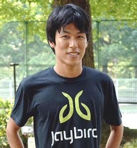 川内兄弟が選曲・監修したマラソントレーニングのためのプレイリストを配信…うたパス