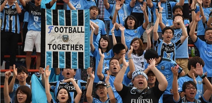 紅白出場のSHISHAMO、川崎との“縁“を感じさせる「構成」が話題に