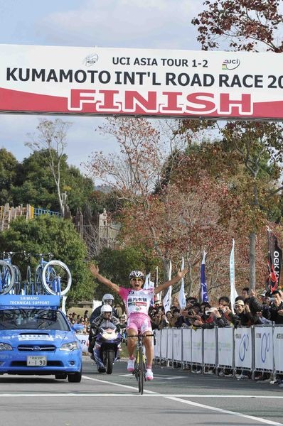 　国内外で開催される自転車レースやイベントなどの日程を掲載した「大会・イベントカレンダー」が更新されました。
　各イベントの内容（カテゴリー）、開催日や開催地、募集期間などがひと目で分かるとともに、興味のあるイベントがあれば直接大会ホームページを訪問