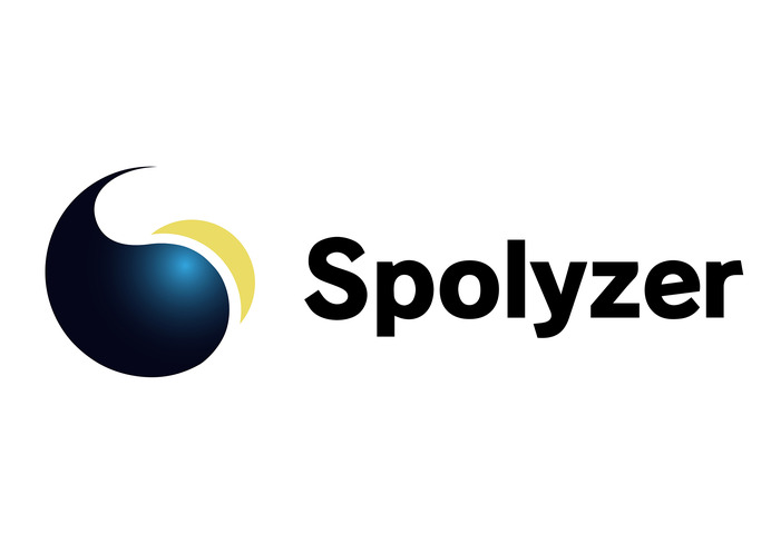 スポーツ分析システム「Spolyzer」がテニス、卓球、バドミントンVerβ版リリース