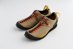 Gramicci Footwear