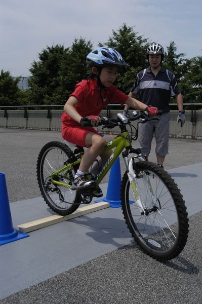 　国内外で開催される自転車レースやイベントなどの日程を掲載した「大会・イベントカレンダー」が更新されました。
　各イベントの内容（カテゴリー）、開催日や開催地、募集期間などがひと目で分かるとともに、興味のあるイベントがあれば直接大会ホームページを訪問