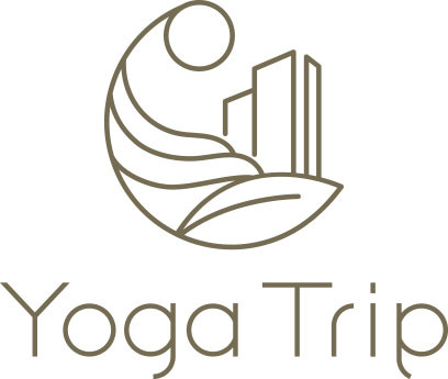 ティップネス、非日常空間で行う屋外ヨガイベント「Yoga Trip」開催