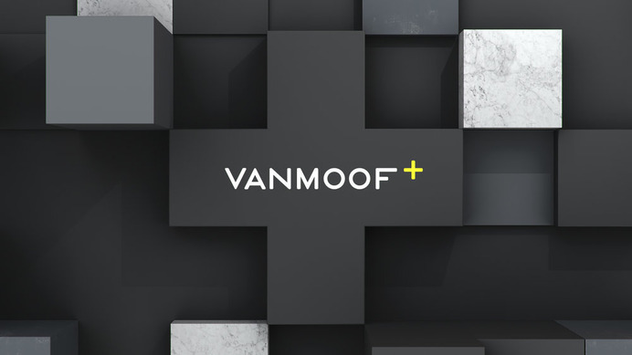 オランダ発の自転車メーカー「VanMoof」が定額料金制を導入