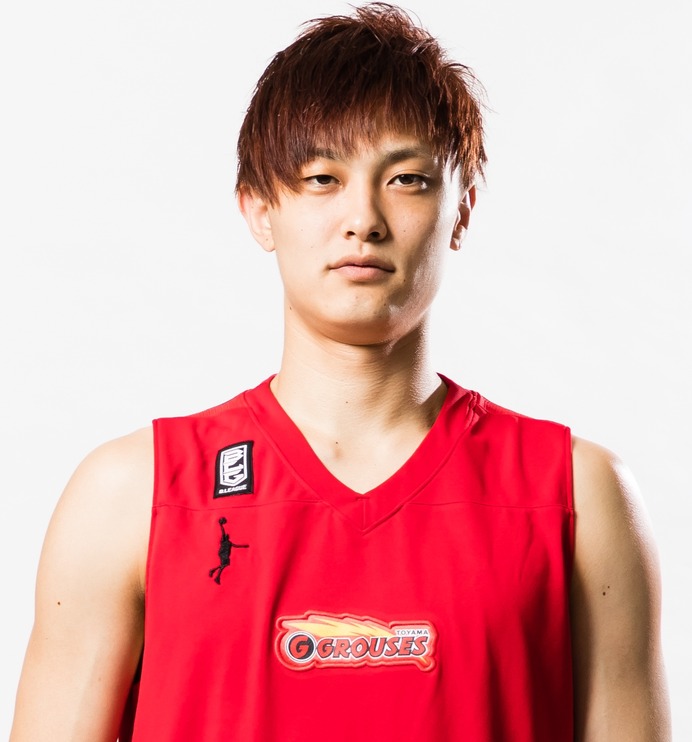 Bリーグ宇都直輝、比江島慎、張本天傑がソニー新型ヘッドホンのムービーに登場