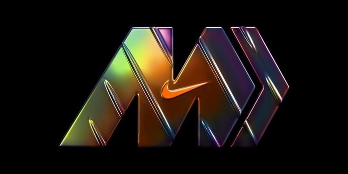 NIKEのスパイク「マーキュリアル」、最新作が2/8発表へ！