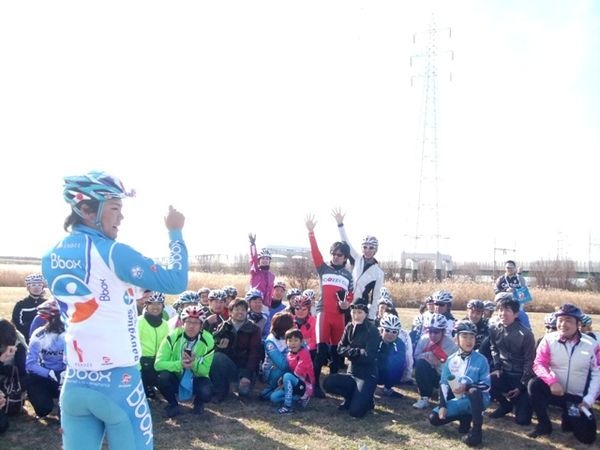 　日本自転車ロードレース界の第一人者、新城幸也（あらしろ・ゆきや＝26）が、「今年の目標はずばり、ツール・ド・フランスです」と宣言した。フランスでのプロ生活も3年目となる2011シーズンは、チームスポンサーが変わったことでチーム名やウエアが一新されるが、「