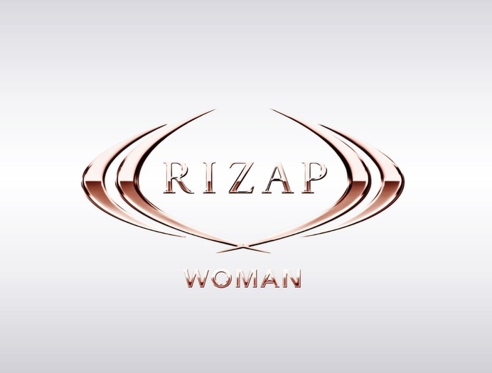女性専用の新ブランド「RIZAP WOMAN」オープン…スタッフは女性のみ、子ども連れも可能