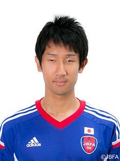 義足ダンサー大前光市、元競泳選手 伊藤華英らが参加！「しながわ2020スポーツ大使 任命式＆トークセッション」開催