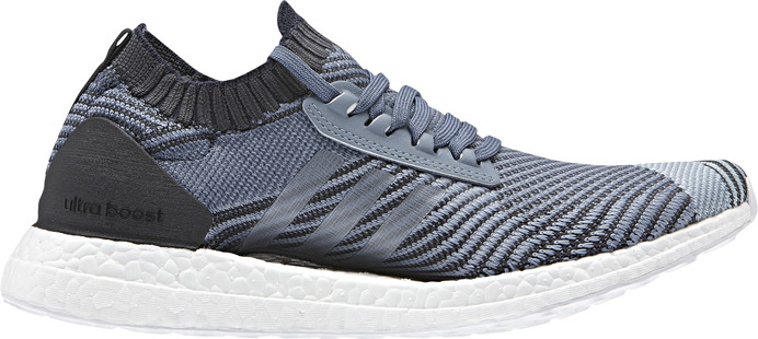 アディダス、プレミアムランニングシューズ「Ultraboost」秋冬カラーを6/21先行販売