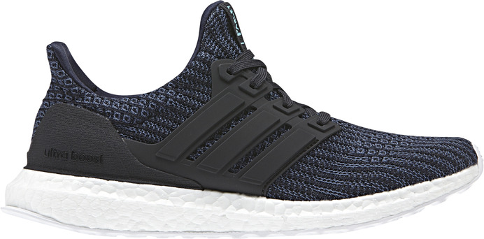 アディダス、プレミアムランニングシューズ「Ultraboost」秋冬カラーを6/21先行販売