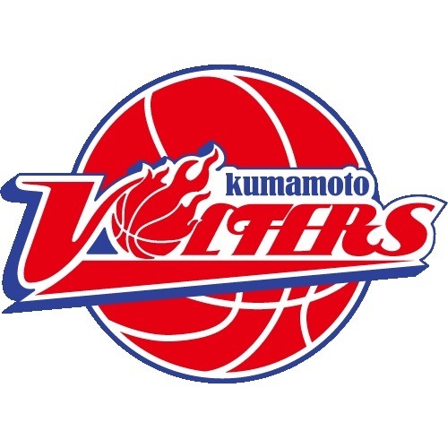 Bリーグ・熊本ヴォルターズ、プロスポーツクラブ初のICO実施計画を発表…NBA挑戦を支援