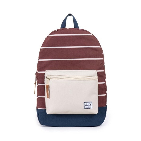 セトルメント バックパック by Herschel Supply Co.