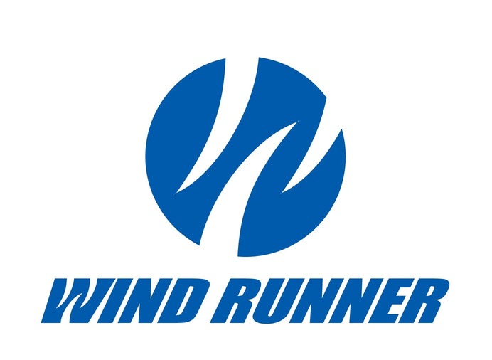 ロード・フィールドスポーツ向けのサングラス「WIND RUNNER」シリーズ発売