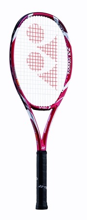 テニス女子サービス最速更新、サビーネ・リシキが211km/h