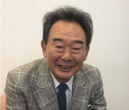 石毛宏典＆東尾修がドラフト裏話を語る「プロ野球ドラフト会議 大解剖スペシャル」開催