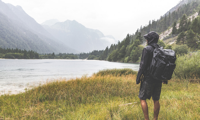 山にまつわるアイテムを取り扱う「Alpen Mountains」が名古屋にオープン