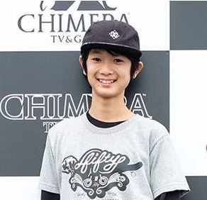 スケートボード＆BMXパフォーマンスショーが越谷で開催