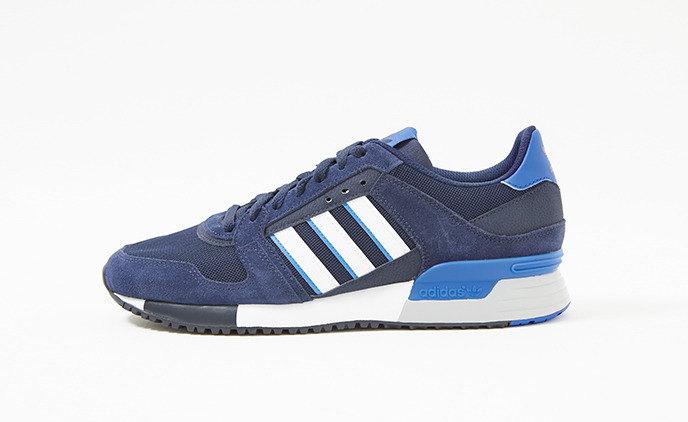 adidas Originals ZX630 URBAN RESEARCH