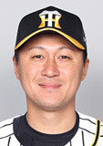 阪神・俊介、阪神OB・狩野恵輔トークショー開催…甲子園歴史館