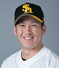 甲斐拓也、ハニーズが来場！「さとふるホークス応援フェスタ」開催