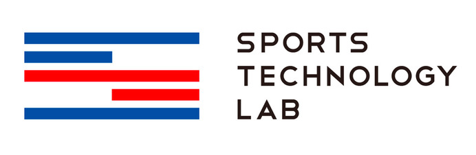 スポーツテクノロジーの研究・開発を行う「Sports Technology Lab」設立